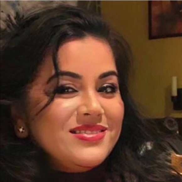 Meet your Posher, Saidy - Picture 5 of 7